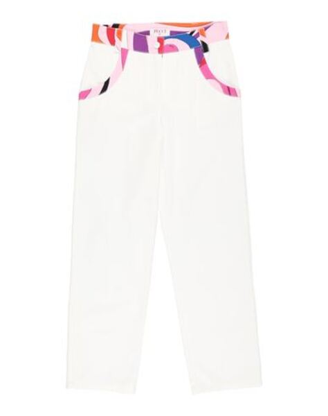  Pucci - Bas - Pantalons - On Yoox.com 