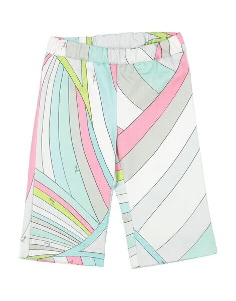  Pucci - Bas - Pantalons - On Yoox.com 