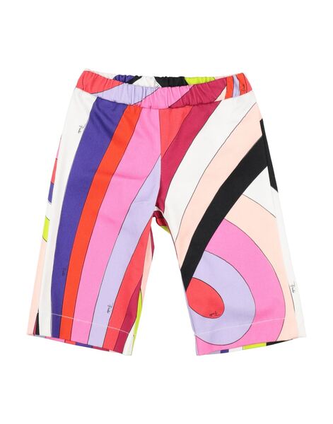  Pucci - Bas - Pantalons - On Yoox.com 