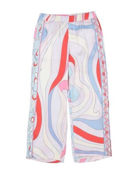  Pucci - Bas - Pantalons - On Yoox.com 