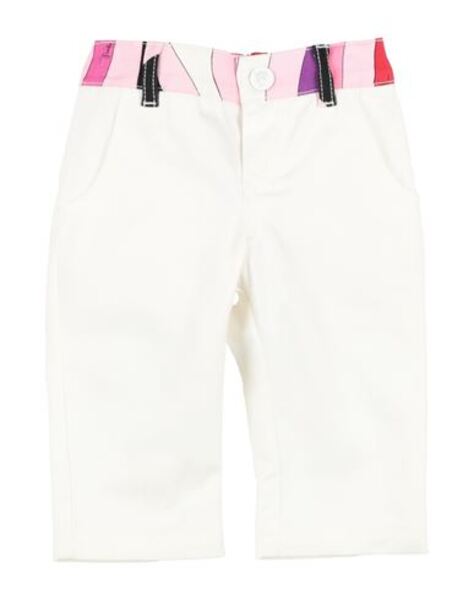  Pucci - Bas - Pantalons - On Yoox.com 