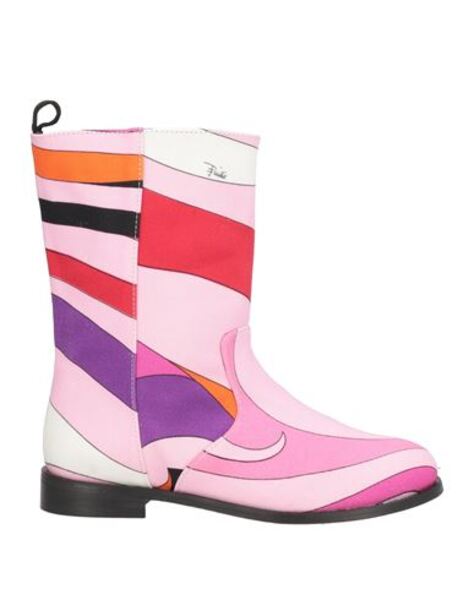  Pucci - Chaussures - Bottines - On Yoox.com 