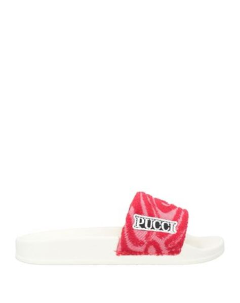  Pucci - Chaussures - Sandales - On Yoox.com 