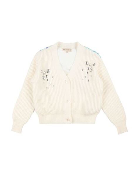  Pucci - Maille - Cardigans - On Yoox.com 