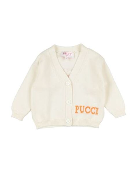  Pucci - Maille - Cardigans - On Yoox.com 