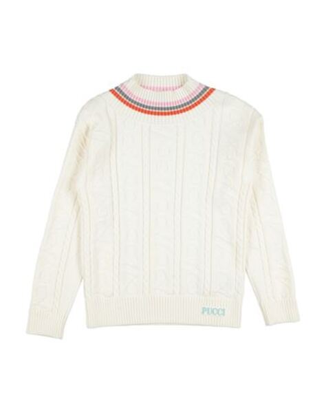  Pucci - Maille - Cols Roulés - On Yoox.com 