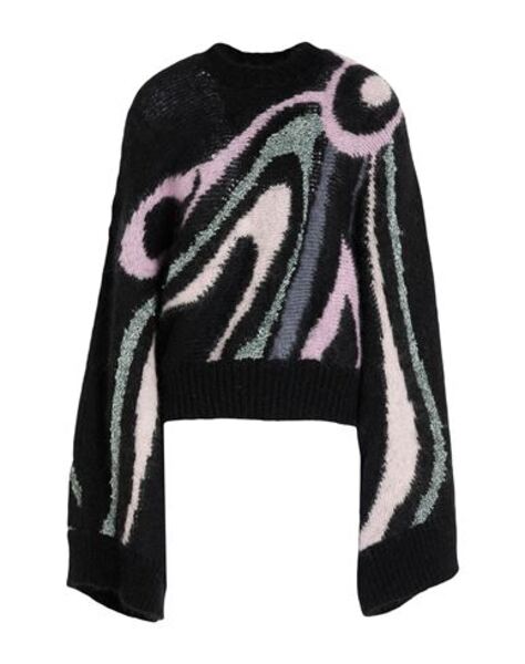  Pucci - Maille - Cols Roulés - On Yoox.com 