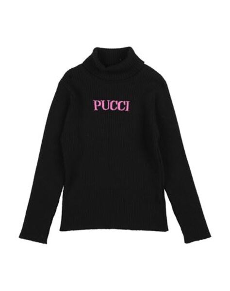  Pucci - Maille - Cols Roulés - On Yoox.com 
