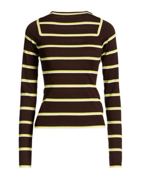  Pucci - Maille - Pullover - On Yoox.com 