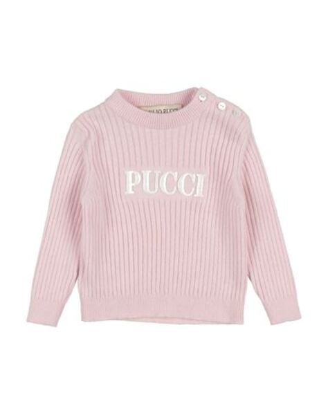  Pucci - Maille - Pullover - On Yoox.com 