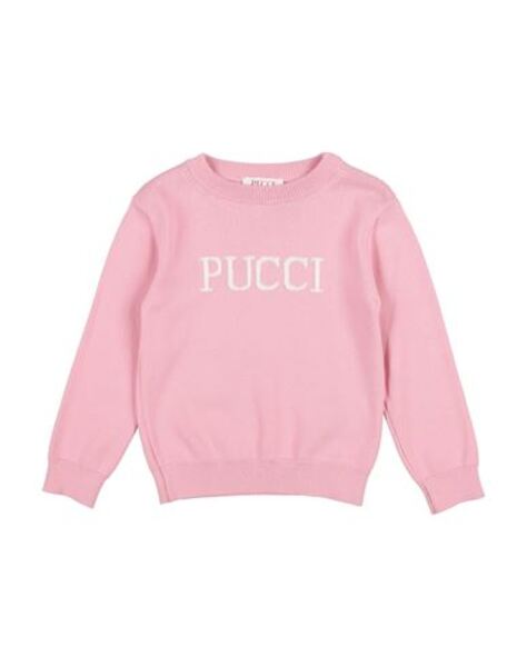  Pucci - Maille - Pullover - On Yoox.com 