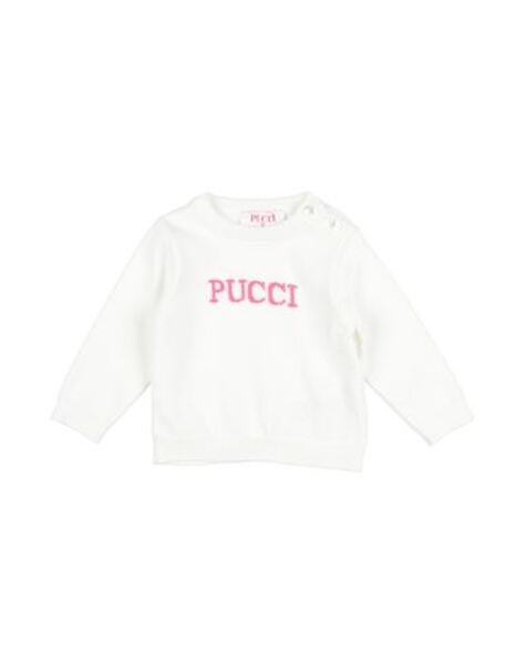  Pucci - Maille - Pullover - On Yoox.com 