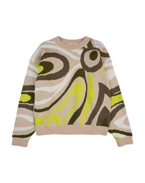  Pucci - Maille - Pullover - On Yoox.com 