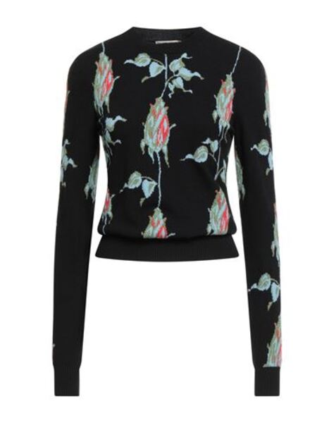  Pucci - Maille - Pullover - On Yoox.com 