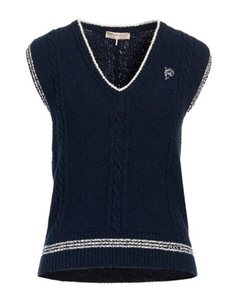  Pucci - Maille - Pullover - On Yoox.com 