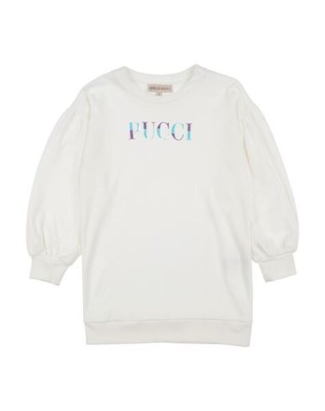  Pucci - Robes - Robes Fille - On Yoox.com 