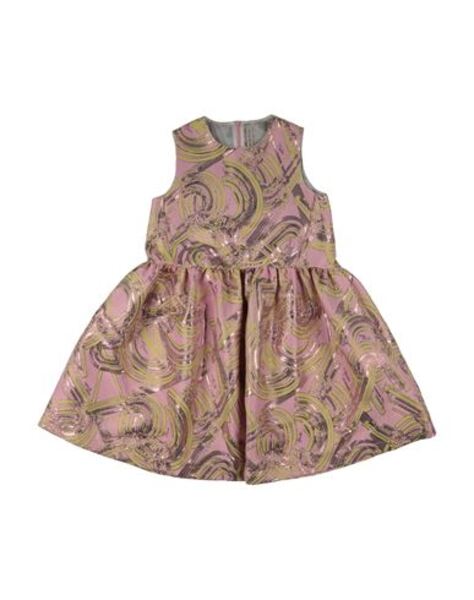 Pucci - Robes - Robes Fille - On Yoox.com 