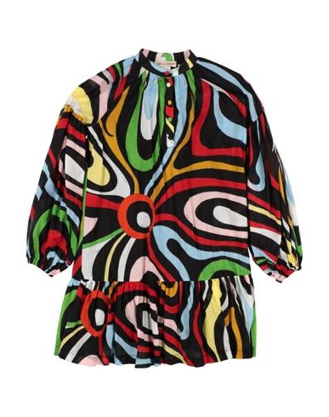  Pucci - Robes - Robes Fille - On Yoox.com 