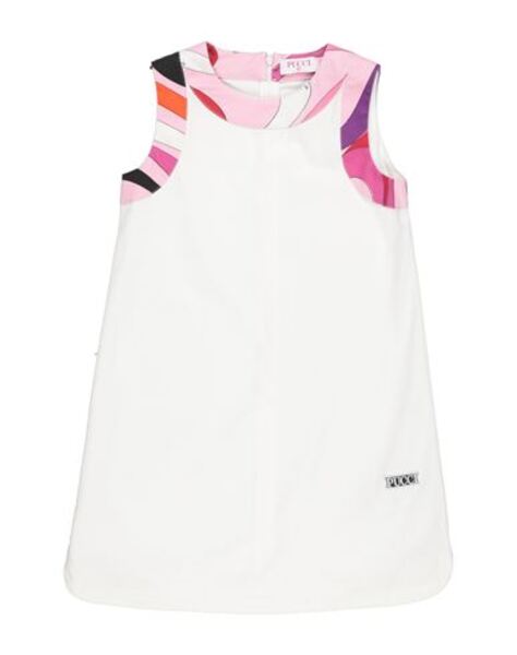  Pucci - Robes - Robes Fille - On Yoox.com 