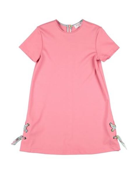  Pucci - Robes - Robes Fille - On Yoox.com 