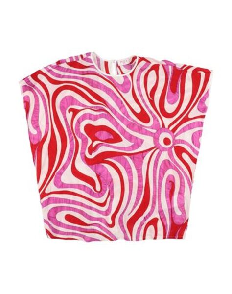  Pucci - Robes - Robes Fille - On Yoox.com 