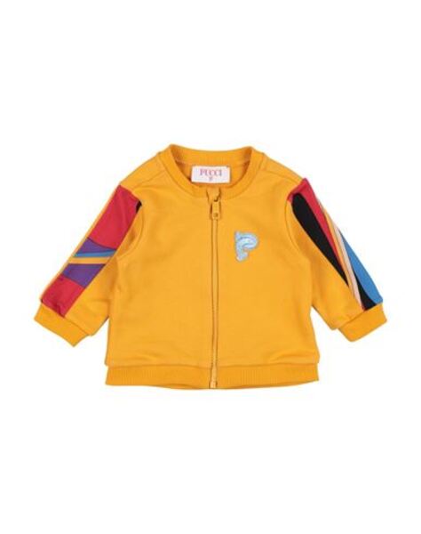  Pucci - Tops - Sweat-shirts - On Yoox.com 