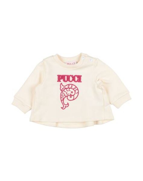  Pucci - Tops - Sweat-shirts - On Yoox.com 
