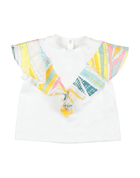  Pucci - Tops - T-shirts - On Yoox.com 
