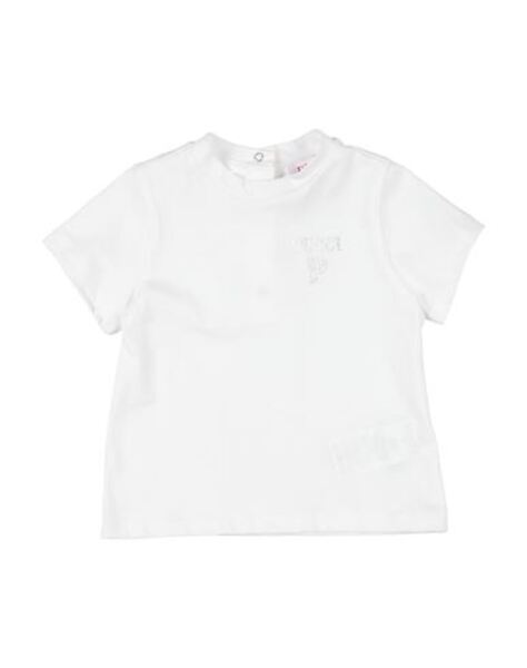  Pucci - Tops - T-shirts - On Yoox.com 