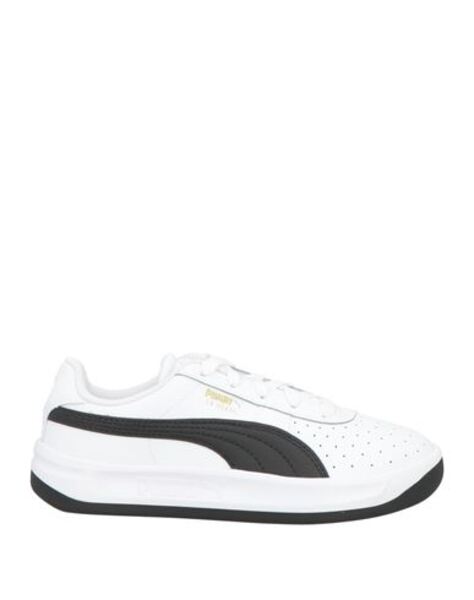 Puma - Chaussures - Sneakers - On Yoox.com 