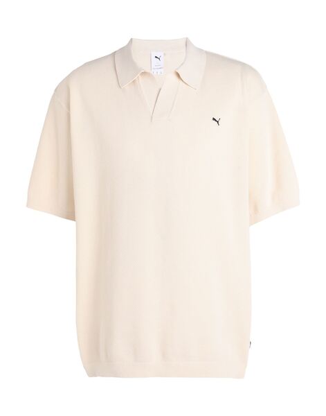  Puma - Maille - Pullover - On Yoox.com 
