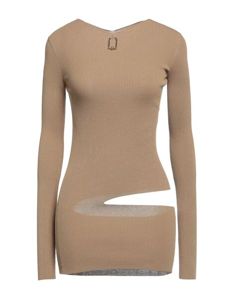  Quira - Maille - Pullover - On Yoox.com 