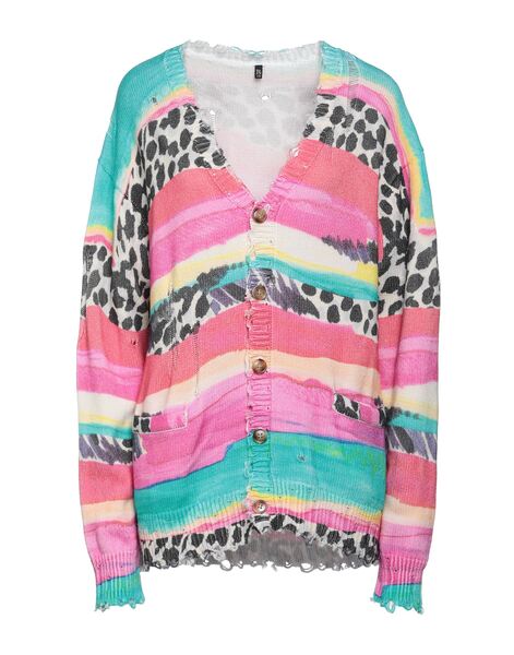  R13 - Maille - Cardigans - On Yoox.com 