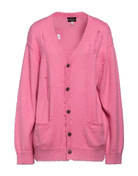  R13 - Maille - Cardigans - On Yoox.com 