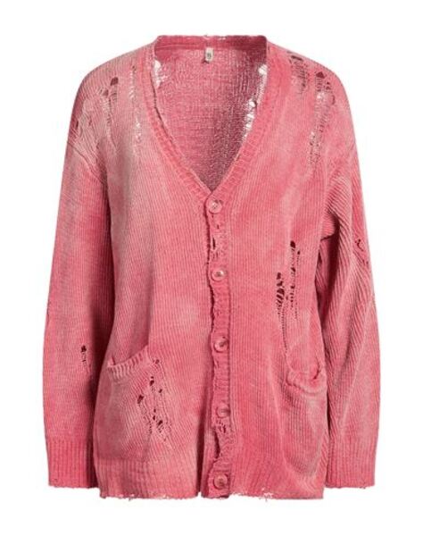  R13 - Maille - Cardigans - On Yoox.com 