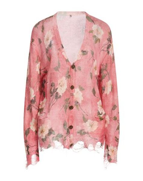  R13 - Maille - Cardigans - On Yoox.com 