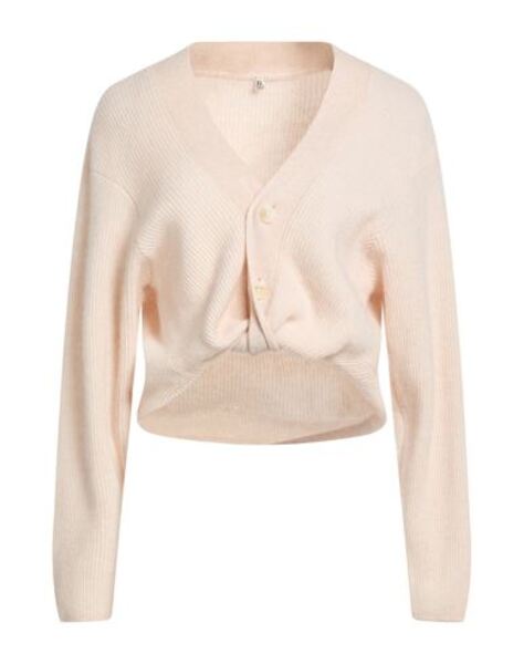  R13 - Maille - Pullover - On Yoox.com 