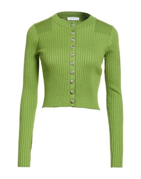  Rabanne - Maille - Cardigans - On Yoox.com 