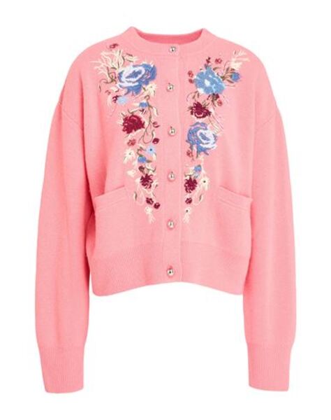  Rabanne - Maille - Cardigans - On Yoox.com 