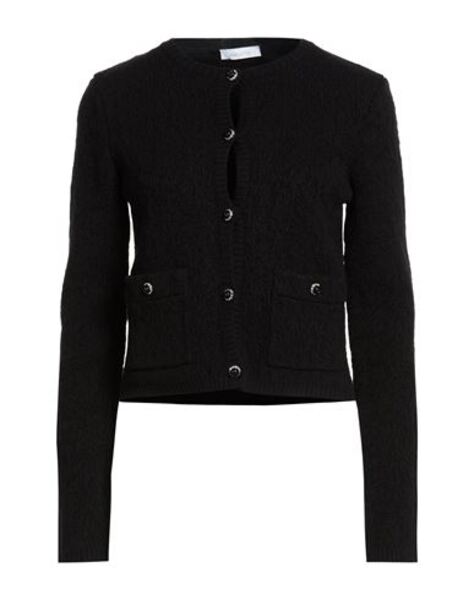  Rabanne - Maille - Cardigans - On Yoox.com 