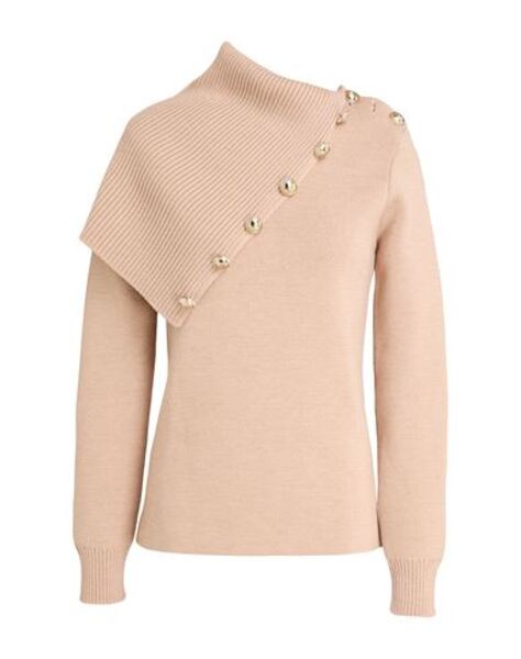  Rabanne - Maille - Pullover - On Yoox.com 