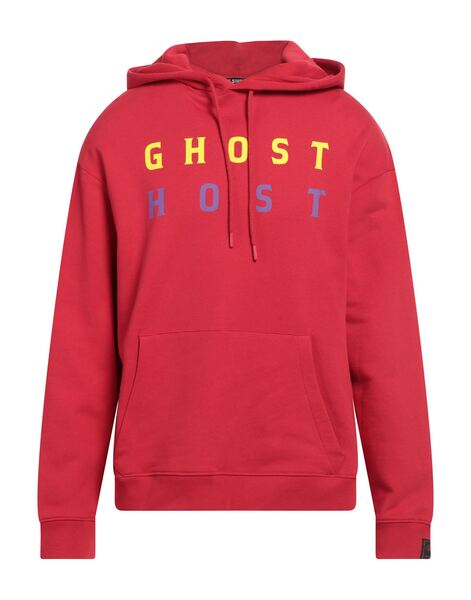  Raf Simons - Tops - Sweat-shirts - On Yoox.com 
