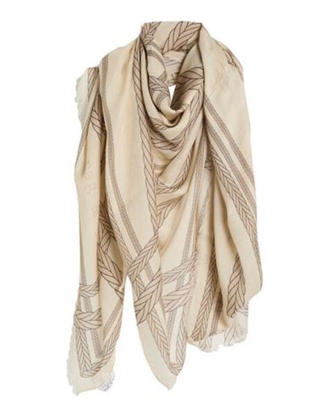  Rag & Bone - Accessoires - écharpes - On Yoox.com 
