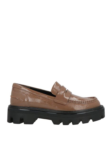  Rag & Bone - Chaussures - Mocassins - On Yoox.com 