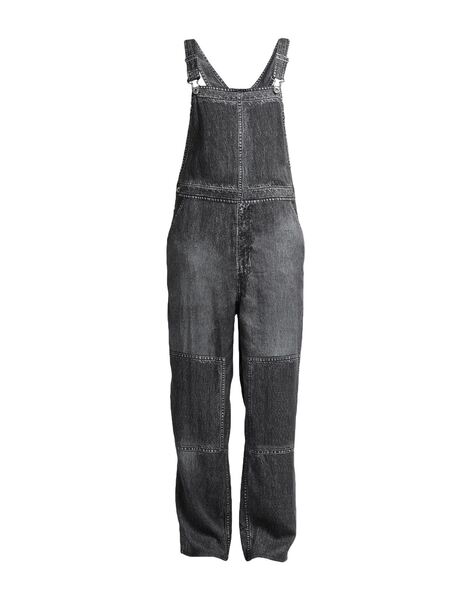  Rag & Bone - Combinaisons - Combi-pantalons - On Yoox.com 