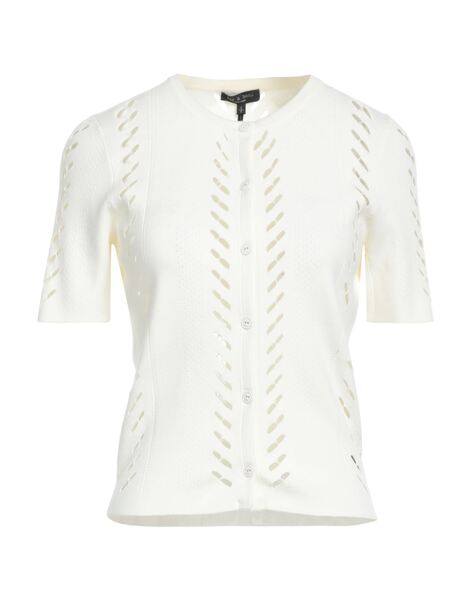  Rag & Bone - Maille - Cardigans - On Yoox.com 