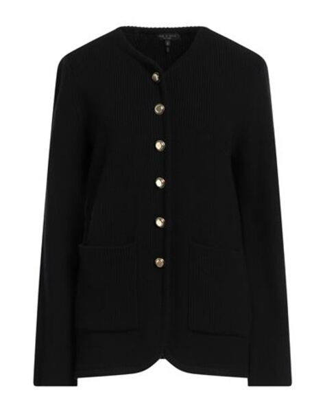  Rag & Bone - Maille - Cardigans - On Yoox.com 