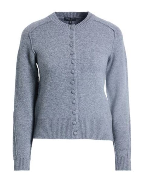  Rag & Bone - Maille - Cardigans - On Yoox.com 