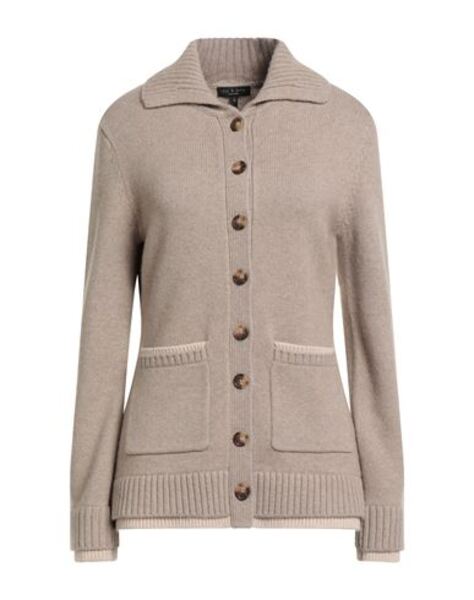  Rag & Bone - Maille - Cardigans - On Yoox.com 