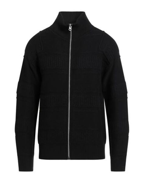  Rag & Bone - Maille - Cardigans - On Yoox.com 